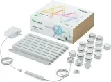 nanoleaf-lines-starter-kit-15-panels-marka-nanoleaf