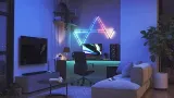 nanoleaf-lines-starter-kit-15-panels-klasa-efektywnosci-energetycznej-a