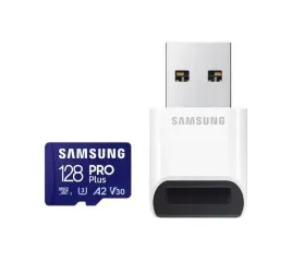 karta-microsd-samsung-pro-plus-microsdxc-128-gb-128-gb