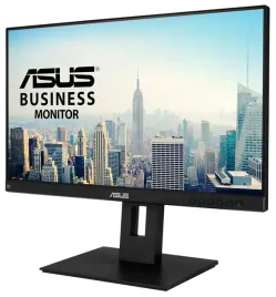 monitor-led-asus-be24eqsb-238-1920-x-1080-px-ips-pls