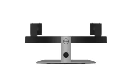 stojak-na-dwa-monitory-dell-mds19-dual-stand