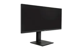 monitor-led-lg-29bn650-b-29-2560-x-1080-px-ips-pls