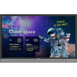 monitor-benq-rm7503-75-3840-x-2160-px
