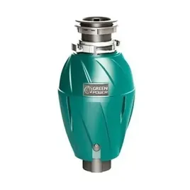 mlynek-do-odpadow-elleci-green-power-750-top-075-km