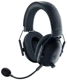 sluchawki-nauszne-razer-blackshark-v2-pro