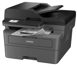 drukarka-wielofunkcyjna-laserowa-mono-brother-dcp-l2660dw