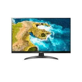 monitor-led-lg-27tq615s-pz-27-1920-x-1080-px