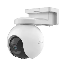 kamera-ip-wewnetrzna-zewnetrzna-ezviz-eb8-4g