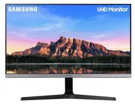 monitor-led-samsung-ur550uqrx-28-3840-x-2160-px-ips-pls