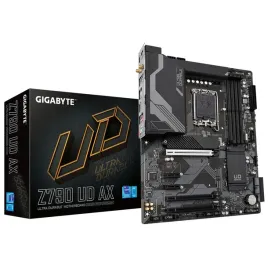 plyta-glowna-gigabyte-z790-ud-ax-atx