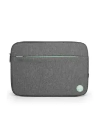 torba-na-laptopa-156-port-designs