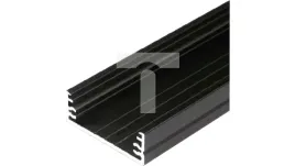 profil-wide24-2m-czarny-g-w-szeroki