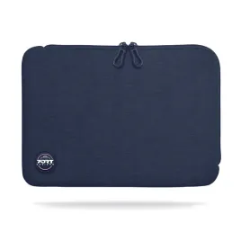 torba-na-laptopa-14-port-designs