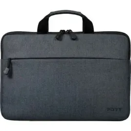 torba-na-laptopa-133-port-designs