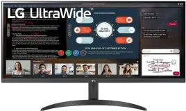 monitor-led-lg-34wp500-b-34-2560-x-1080-px-ips-pls