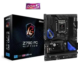 plyta-glowna-asrock-z790-pg-riptide-atx