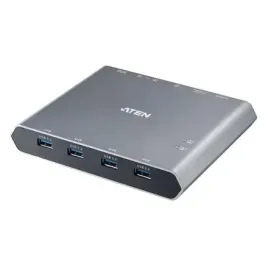 2-portowy-przelacznik-dokujacy-aten-usb-c-kvm-4k-us3311