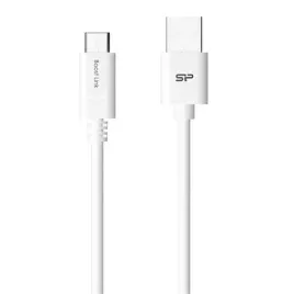 kabel-usb-usb-typ-c-silicon-power-1-m
