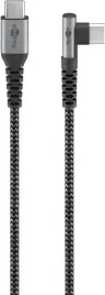 kabel-usb-c-480-mb-s-goobay-katowy-tekstylny-1m