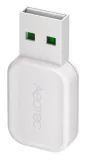 centrala-sterujaca-aeotec-zigbee-stan-nowy