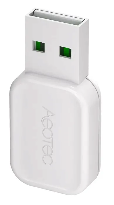 centrala-sterujaca-aeotec-zigbee