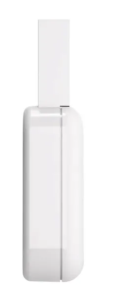 centrala-sterujaca-aeotec-zigbee-marka-aeotec