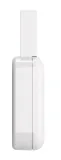 centrala-sterujaca-aeotec-zigbee-marka-aeotec