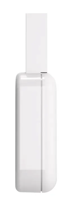 centrala-sterujaca-aeotec-zigbee-stan-nowy