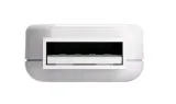 centrala-sterujaca-aeotec-zigbee-zasilanie-sieciowe