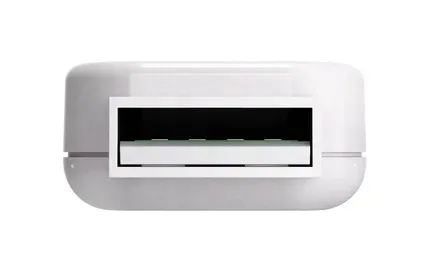 centrala-sterujaca-aeotec-zigbee