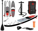 deski-sup-pure2improve-model-320-cm