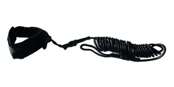 deski-sup-pure2improve-model-320-cm-kod-producenta-89031010