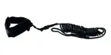 deski-sup-pure2improve-model-320-cm-kod-producenta-89031010