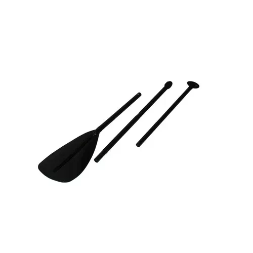 deski-sup-pure2improve-model-320-cm-dlugosc-320-cm