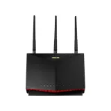 router-przewodowy-asus-4g-ac86u