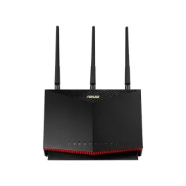 router-przewodowy-asus-4g-ac86u