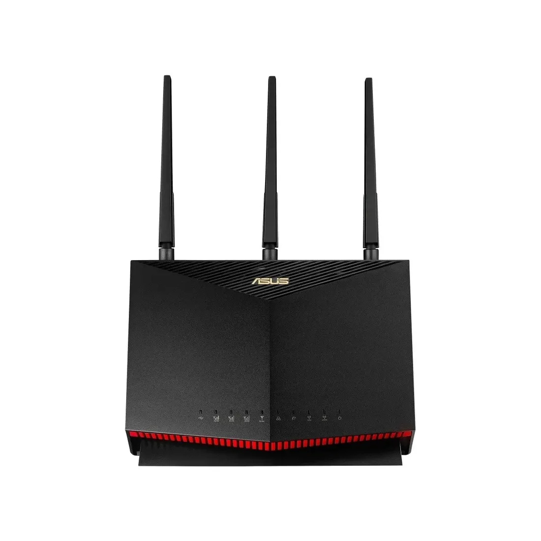 router-przewodowy-asus-4g-ac86u-stan-nowy