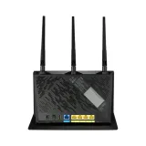 router-przewodowy-asus-4g-ac86u-stan-nowy