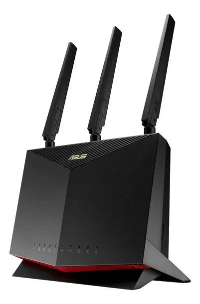 router-przewodowy-asus-4g-ac86u-model-4g-ac86u