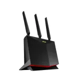 router-przewodowy-asus-4g-ac86u-waga-z-opakowaniem-0-89-kg