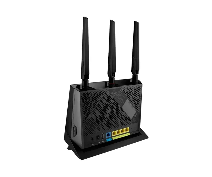 router-przewodowy-asus-4g-ac86u-producent-asus