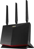 router-przewodowy-asus-4g-ac86u-liczba-portow-wan-1