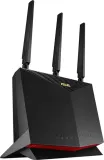 router-przewodowy-asus-4g-ac86u-liczba-portow-lan-rj-45-4