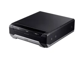 adapter-camlive-pro-dual-hdmi-greater-usb-c-uvc-uc3022
