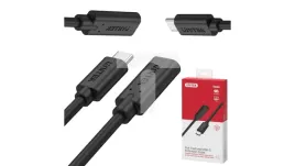 unitek-przedluzacz-usb-c-3-1-10gbps-pd-4k-60hz-1m