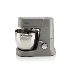 gorenje-maszyna-kuchenna-mmc1500al-maszyna-kuchenn