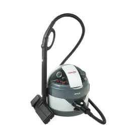 parownica-polti-eco-pro-3-0