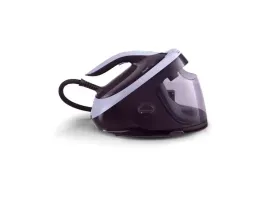 stacja-parowa-philips-psg7050-30-2100-w