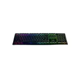 klawiatura-hybrydowa-rz03-04360600-r3n1