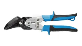 nozyce-do-blachy-250-mm-odgiete-lewe-crmo